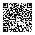 www.houseinfo.com.tw房屋網-北門區林地,北門區林地出售,北門區林地買賣-QRCode