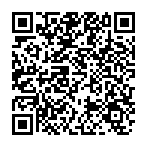 www.houseinfo.com.tw房屋網-北門區畸零土地,北門區畸零土地出售,北門區畸零土地買賣-QRCode