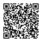 www.houseinfo.com.tw房屋網-北門區畸零地,北門區畸零地出售,北門區畸零地買賣-QRCode