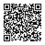 www.houseinfo.com.tw房屋網-北門區農保地,北門區農保地出售,北門區農保地買賣-QRCode