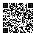 www.houseinfo.com.tw房屋網-北門區農地,北門區農地出售,北門區農地買賣-QRCode