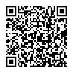 www.houseinfo.com.tw房屋網-北門區道路用地,北門區道路用地出售,北門區道路用地買賣-QRCode