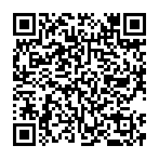 www.houseinfo.com.tw房屋網-北門區重劃地,北門區重劃地出售,北門區重劃地買賣-QRCode