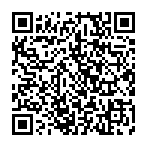 www.houseinfo.com.tw房屋網-卑南鄉休閒土地,卑南鄉休閒土地出售,卑南鄉休閒土地買賣-QRCode