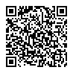 www.houseinfo.com.tw房屋網-卑南鄉休閒地,卑南鄉休閒地出售,卑南鄉休閒地買賣-QRCode