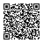 www.houseinfo.com.tw房屋網-卑南鄉休閒用地,卑南鄉休閒用地出售,卑南鄉休閒用地買賣-QRCode