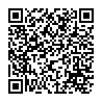 www.houseinfo.com.tw房屋網-卑南鄉商業地,卑南鄉商業地出售,卑南鄉商業地買賣-QRCode