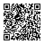 www.houseinfo.com.tw房屋網-卑南鄉土地,卑南鄉土地出售,卑南鄉土地買賣-QRCode
