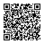 www.houseinfo.com.tw房屋網-卑南鄉山坡土地,卑南鄉山坡土地出售,卑南鄉山坡土地買賣-QRCode