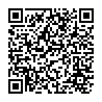 www.houseinfo.com.tw房屋網-卑南鄉山坡地,卑南鄉山坡地出售,卑南鄉山坡地買賣-QRCode