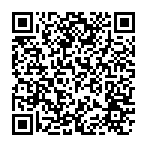 www.houseinfo.com.tw房屋網-卑南鄉山坡用地,卑南鄉山坡用地出售,卑南鄉山坡用地買賣-QRCode
