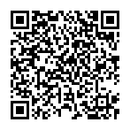 www.houseinfo.com.tw房屋網-卑南鄉工業土地,卑南鄉工業土地出售,卑南鄉工業土地買賣-QRCode