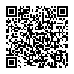 www.houseinfo.com.tw房屋網-卑南鄉工業地,卑南鄉工業地出售,卑南鄉工業地買賣-QRCode