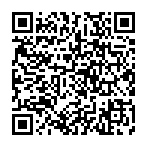 www.houseinfo.com.tw房屋網-卑南鄉工業用地,卑南鄉工業用地出售,卑南鄉工業用地買賣-QRCode