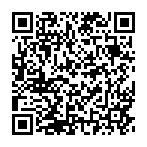 www.houseinfo.com.tw房屋網-卑南鄉徵收土地,卑南鄉徵收土地出售,卑南鄉徵收土地買賣-QRCode