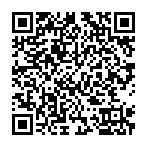 www.houseinfo.com.tw房屋網-卑南鄉徵收地,卑南鄉徵收地出售,卑南鄉徵收地買賣-QRCode
