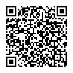 www.houseinfo.com.tw房屋網-卑南鄉旱地,卑南鄉旱地出售,卑南鄉旱地買賣-QRCode