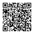 www.houseinfo.com.tw房屋網-卑南鄉林地,卑南鄉林地出售,卑南鄉林地買賣-QRCode