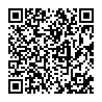 www.houseinfo.com.tw房屋網-卑南鄉畸零土地,卑南鄉畸零土地出售,卑南鄉畸零土地買賣-QRCode