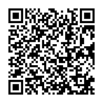 www.houseinfo.com.tw房屋網-卑南鄉農保地,卑南鄉農保地出售,卑南鄉農保地買賣-QRCode