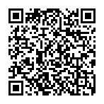 www.houseinfo.com.tw房屋網-卑南鄉農地,卑南鄉農地出售,卑南鄉農地買賣-QRCode