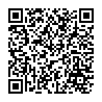 www.houseinfo.com.tw房屋網-卑南鄉道路地,卑南鄉道路地出售,卑南鄉道路地買賣-QRCode