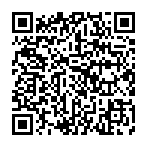 www.houseinfo.com.tw房屋網-卑南鄉道路用地,卑南鄉道路用地出售,卑南鄉道路用地買賣-QRCode