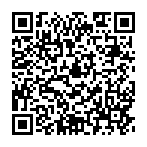 www.houseinfo.com.tw房屋網-卑南鄉重劃土地,卑南鄉重劃土地出售,卑南鄉重劃土地買賣-QRCode