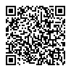 www.houseinfo.com.tw房屋網-卑南鄉重劃地,卑南鄉重劃地出售,卑南鄉重劃地買賣-QRCode