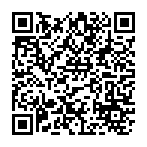 www.houseinfo.com.tw房屋網-卑南鄉養殖地,卑南鄉養殖地出售,卑南鄉養殖地買賣-QRCode