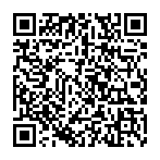 www.houseinfo.com.tw房屋網-卓溪鄉休閒土地,卓溪鄉休閒土地出售,卓溪鄉休閒土地買賣-QRCode