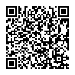 www.houseinfo.com.tw房屋網-卓溪鄉休閒地,卓溪鄉休閒地出售,卓溪鄉休閒地買賣-QRCode