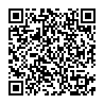www.houseinfo.com.tw房屋網-卓溪鄉休閒用地,卓溪鄉休閒用地出售,卓溪鄉休閒用地買賣-QRCode