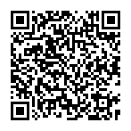www.houseinfo.com.tw房屋網-卓溪鄉住宅地,卓溪鄉住宅地出售,卓溪鄉住宅地買賣-QRCode