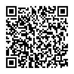 www.houseinfo.com.tw房屋網-卓溪鄉土地,卓溪鄉土地出售,卓溪鄉土地買賣-QRCode