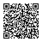 www.houseinfo.com.tw房屋網-卓溪鄉山坡土地,卓溪鄉山坡土地出售,卓溪鄉山坡土地買賣-QRCode