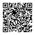 www.houseinfo.com.tw房屋網-卓溪鄉山坡地,卓溪鄉山坡地出售,卓溪鄉山坡地買賣-QRCode