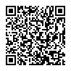 www.houseinfo.com.tw房屋網-卓溪鄉山坡用地,卓溪鄉山坡用地出售,卓溪鄉山坡用地買賣-QRCode