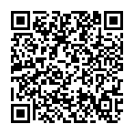 www.houseinfo.com.tw房屋網-卓溪鄉工業土地,卓溪鄉工業土地出售,卓溪鄉工業土地買賣-QRCode