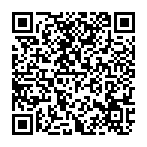 www.houseinfo.com.tw房屋網-卓溪鄉工業用地,卓溪鄉工業用地出售,卓溪鄉工業用地買賣-QRCode