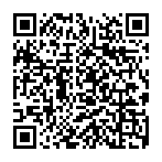 www.houseinfo.com.tw房屋網-卓溪鄉建地,卓溪鄉建地出售,卓溪鄉建地買賣-QRCode