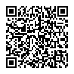 www.houseinfo.com.tw房屋網-卓溪鄉徵收土地,卓溪鄉徵收土地出售,卓溪鄉徵收土地買賣-QRCode