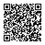 www.houseinfo.com.tw房屋網-卓溪鄉徵收地,卓溪鄉徵收地出售,卓溪鄉徵收地買賣-QRCode