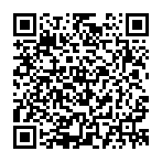 www.houseinfo.com.tw房屋網-卓溪鄉旱地,卓溪鄉旱地出售,卓溪鄉旱地買賣-QRCode