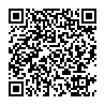 www.houseinfo.com.tw房屋網-卓溪鄉林地,卓溪鄉林地出售,卓溪鄉林地買賣-QRCode