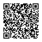 www.houseinfo.com.tw房屋網-卓溪鄉畸零土地,卓溪鄉畸零土地出售,卓溪鄉畸零土地買賣-QRCode