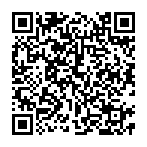 www.houseinfo.com.tw房屋網-卓溪鄉畸零地,卓溪鄉畸零地出售,卓溪鄉畸零地買賣-QRCode