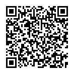 www.houseinfo.com.tw房屋網-卓溪鄉農保地,卓溪鄉農保地出售,卓溪鄉農保地買賣-QRCode