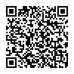 www.houseinfo.com.tw房屋網-卓溪鄉農地,卓溪鄉農地出售,卓溪鄉農地買賣-QRCode