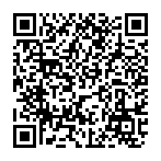 www.houseinfo.com.tw房屋網-卓溪鄉道路地,卓溪鄉道路地出售,卓溪鄉道路地買賣-QRCode